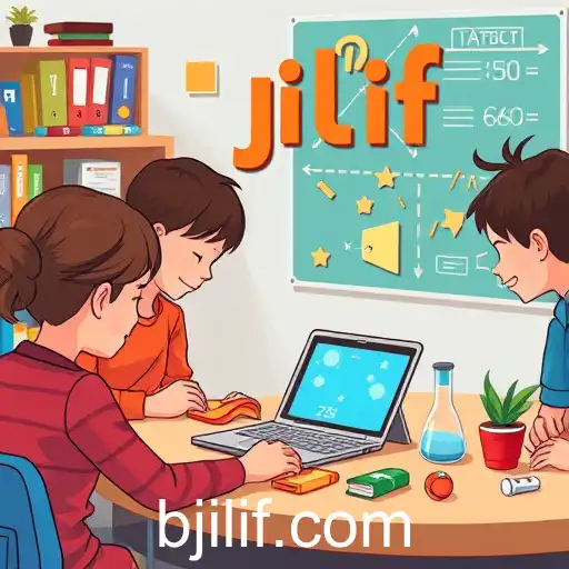 Exploring the Impact of Educational Games in Learning