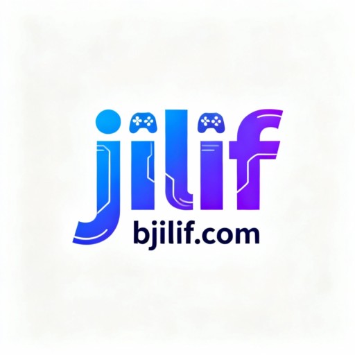 jilif
