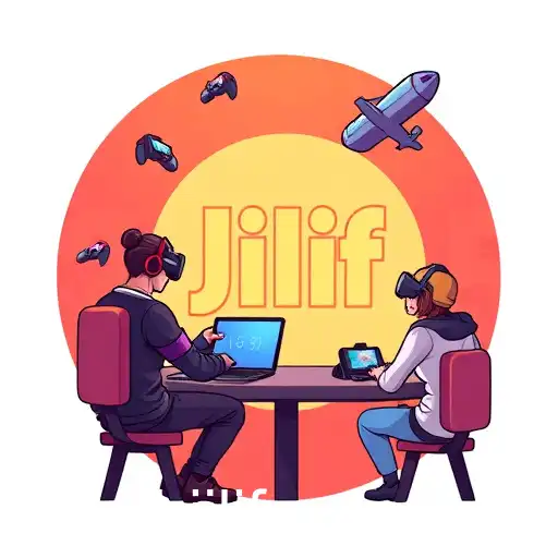 The Impact of Online Gaming on Society