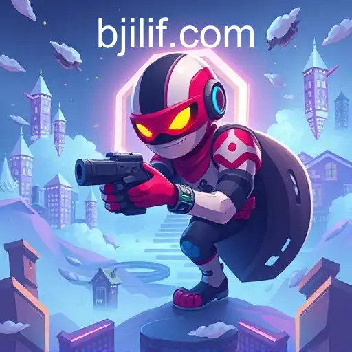 The Rise of Online Gaming in 2026