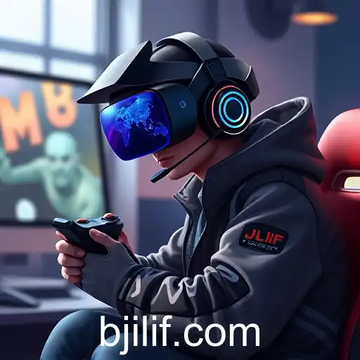 The Rise of Online Gaming: A Social Phenomenon