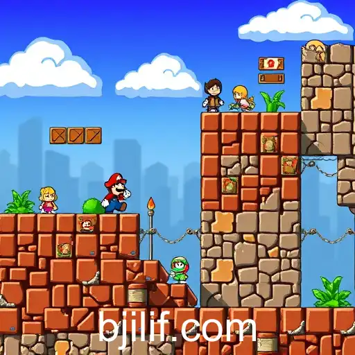 The Rise of Online Gaming Hubs